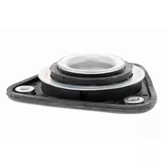 Coupelle de suspension VAICO V25-0857