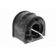 Suspension, stabilisateur VAICO V25-0861 - Visuel 1