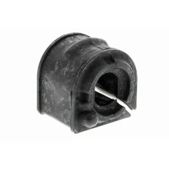 Suspension, stabilisateur VAICO V25-0861