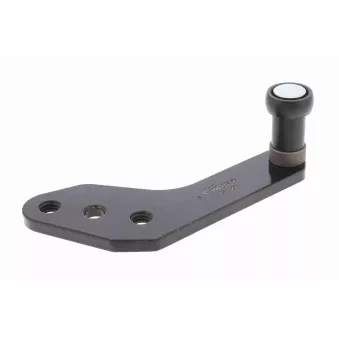 Guidage à galets, porte coulissante VAICO V25-0865