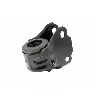 Suspension, bras de liaison avant gauche VAICO V25-0879