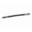 Flexible de frein VAICO V25-0895 - Visuel 1