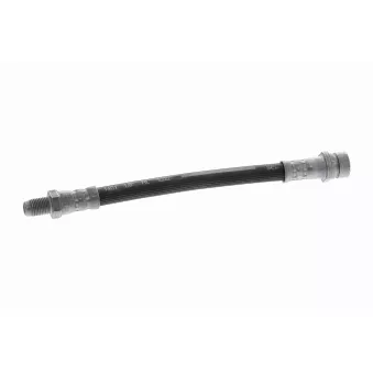 Flexible de frein VAICO V25-0895