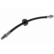 Flexible de frein VAICO V25-0898 - Visuel 1