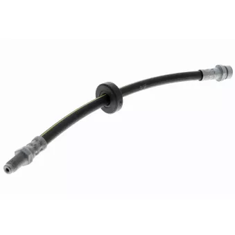 Flexible de frein VAICO V25-0898