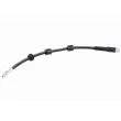 Flexible de frein VAICO V25-0899 - Visuel 1