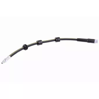 Flexible de frein VAICO V25-0899