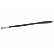Flexible de frein VAICO V25-0900 - Visuel 1