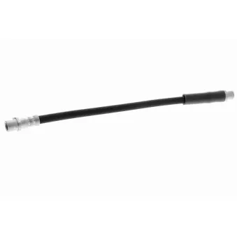 Flexible de frein VAICO V25-0900