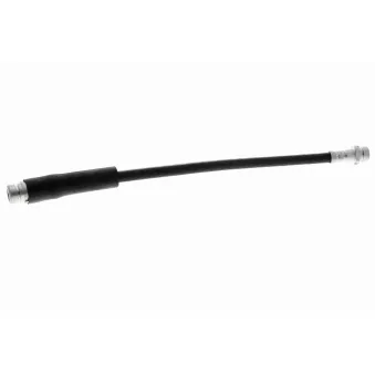 Flexible de frein VAICO V25-0901