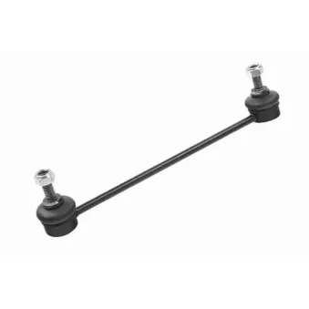 Entretoise/tige, stabilisateur VAICO V25-0909