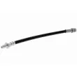 Flexible de frein VAICO V25-0916 - Visuel 1