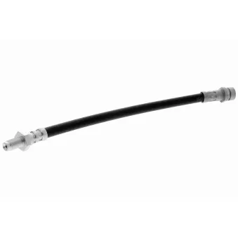 Flexible de frein VAICO V25-0916