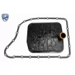 Kit de filtres hyrauliques, boîte automatique VAICO V25-0923 - Visuel 1