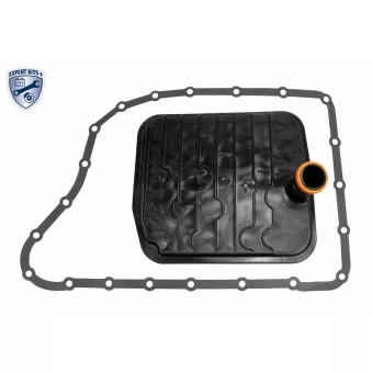Kit de filtres hyrauliques, boîte automatique VAICO V25-0923