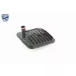 Kit de filtres hyrauliques, boîte automatique VAICO V25-0923 - Visuel 3