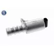 Valve de commande, réglage d'arbres à came VAICO V25-0930 - Visuel 1
