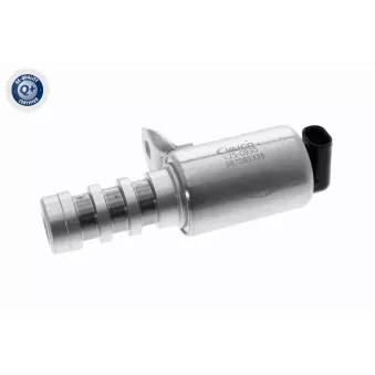 Valve de commande, réglage d'arbres à came VAICO V25-0930