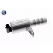 Valve de commande, réglage d'arbres à came VAICO V25-0930 - Visuel 3