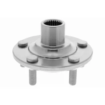 Moyeu de roue avant VAICO V25-0931