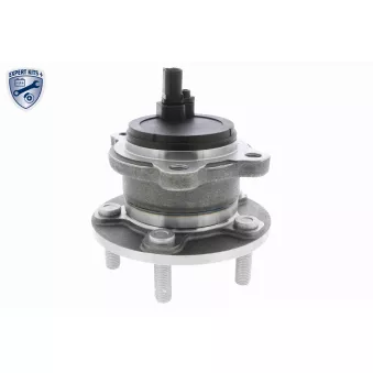 Roulement de roue arrière VAICO V25-0932