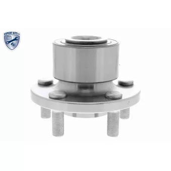 Roulement de roue avant VAICO V25-0933