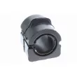Suspension, stabilisateur VAICO V25-0935 - Visuel 1