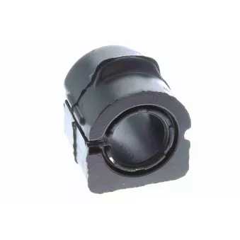 Suspension, stabilisateur VAICO V25-0935
