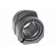 Suspension, stabilisateur VAICO V25-0937 - Visuel 1