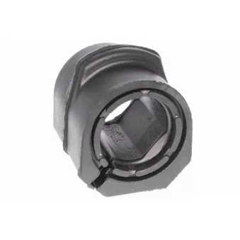 Suspension, stabilisateur VAICO V25-0937