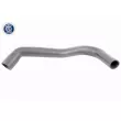 Gaine de suralimentation VAICO V25-0943 - Visuel 1
