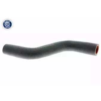 Tuyau d'huile VAICO V25-0945
