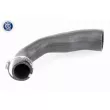 Gaine de suralimentation VAICO V25-0947 - Visuel 1