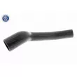 Gaine de suralimentation VAICO V25-0948 - Visuel 1