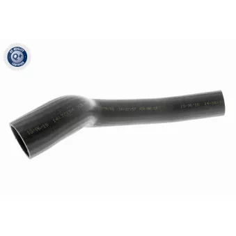 Gaine de suralimentation VAICO V25-0948