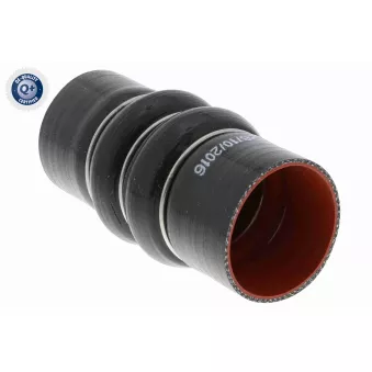 Gaine de suralimentation VAICO V25-0949