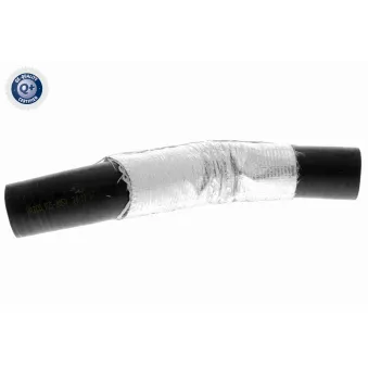 Gaine de suralimentation VAICO V25-0950