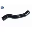 Gaine de suralimentation VAICO V25-0952 - Visuel 1