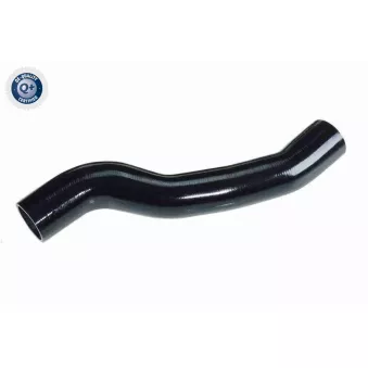 Gaine de suralimentation VAICO V25-0952