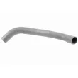 Gaine de suralimentation VAICO V25-0953 - Visuel 1