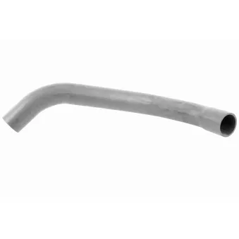 Gaine de suralimentation VAICO V25-0953