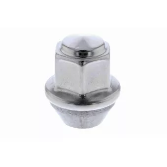 Écrou de roue VAICO V25-0972