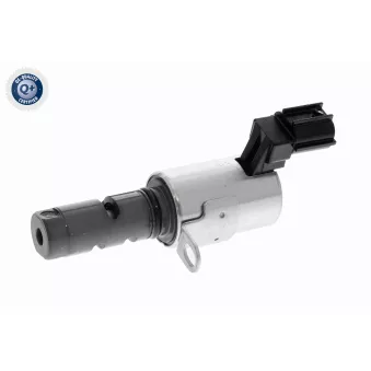 Valve de commande, réglage d'arbres à came VAICO V25-0982