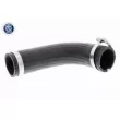 Gaine de suralimentation VAICO V25-0987 - Visuel 1