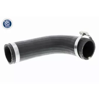 Gaine de suralimentation VAICO V25-0987