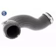 Gaine de suralimentation VAICO V25-0989 - Visuel 1