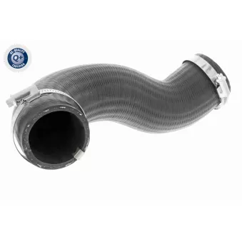 Gaine de suralimentation VAICO V25-0989