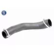 Gaine de suralimentation VAICO V25-0990 - Visuel 1