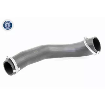 Gaine de suralimentation VAICO V25-0990