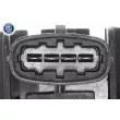 Gaine de suralimentation VAICO V25-0990 - Visuel 2